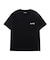 SUPPLIER / サプライヤー Tribal Cross Tee