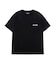 SUPPLIER / サプライヤー Tribal Cross Tee
