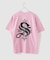 SUPPLIER / サプライヤー Tribal Cross Tee