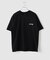 SUPPLIER / サプライヤー Tribal Cross Tee