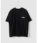 SUPPLIER / サプライヤー Tribal Cross Tee
