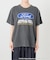 GOOD ROCK SPEED / グッドロックスピード Ford AMERICA’S TRUCK T-SHIRT