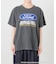 GOOD ROCK SPEED / グッドロックスピード Ford AMERICA’S TRUCK T-SHIRT