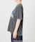 GOOD ROCK SPEED / グッドロックスピード Ford AMERICA’S TRUCK T-SHIRT