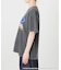 GOOD ROCK SPEED / グッドロックスピード Ford AMERICA’S TRUCK T-SHIRT