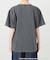 GOOD ROCK SPEED / グッドロックスピード Ford AMERICA’S TRUCK T-SHIRT