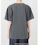 GOOD ROCK SPEED / グッドロックスピード Ford AMERICA’S TRUCK T-SHIRT