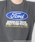 GOOD ROCK SPEED / グッドロックスピード Ford AMERICA’S TRUCK T-SHIRT