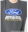 GOOD ROCK SPEED / グッドロックスピード Ford AMERICA’S TRUCK T-SHIRT