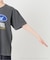 GOOD ROCK SPEED / グッドロックスピード Ford AMERICA’S TRUCK T-SHIRT