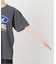 GOOD ROCK SPEED / グッドロックスピード Ford AMERICA’S TRUCK T-SHIRT