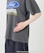 GOOD ROCK SPEED / グッドロックスピード Ford AMERICA’S TRUCK T-SHIRT