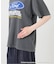 GOOD ROCK SPEED / グッドロックスピード Ford AMERICA’S TRUCK T-SHIRT