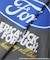 GOOD ROCK SPEED / グッドロックスピード Ford AMERICA’S TRUCK T-SHIRT