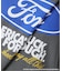 GOOD ROCK SPEED / グッドロックスピード Ford AMERICA’S TRUCK T-SHIRT