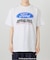 GOOD ROCK SPEED / グッドロックスピード Ford AMERICA’S TRUCK T-SHIRT