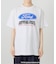 GOOD ROCK SPEED / グッドロックスピード Ford AMERICA’S TRUCK T-SHIRT