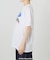 GOOD ROCK SPEED / グッドロックスピード Ford AMERICA’S TRUCK T-SHIRT