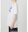 GOOD ROCK SPEED / グッドロックスピード Ford AMERICA’S TRUCK T-SHIRT