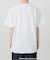 GOOD ROCK SPEED / グッドロックスピード Ford AMERICA’S TRUCK T-SHIRT