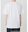 GOOD ROCK SPEED / グッドロックスピード Ford AMERICA’S TRUCK T-SHIRT