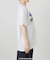 GOOD ROCK SPEED / グッドロックスピード Ford AMERICA’S TRUCK T-SHIRT