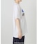 GOOD ROCK SPEED / グッドロックスピード Ford AMERICA’S TRUCK T-SHIRT