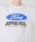 GOOD ROCK SPEED / グッドロックスピード Ford AMERICA’S TRUCK T-SHIRT