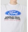 GOOD ROCK SPEED / グッドロックスピード Ford AMERICA’S TRUCK T-SHIRT