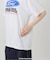 GOOD ROCK SPEED / グッドロックスピード Ford AMERICA’S TRUCK T-SHIRT
