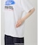 GOOD ROCK SPEED / グッドロックスピード Ford AMERICA’S TRUCK T-SHIRT