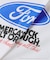 GOOD ROCK SPEED / グッドロックスピード Ford AMERICA’S TRUCK T-SHIRT