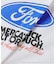 GOOD ROCK SPEED / グッドロックスピード Ford AMERICA’S TRUCK T-SHIRT