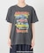 GOOD ROCK SPEED / グッドロックスピード Ford MAVERICK T-SHIRT