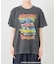 GOOD ROCK SPEED / グッドロックスピード Ford MAVERICK T-SHIRT