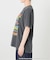 GOOD ROCK SPEED / グッドロックスピード Ford MAVERICK T-SHIRT
