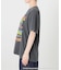 GOOD ROCK SPEED / グッドロックスピード Ford MAVERICK T-SHIRT