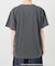 GOOD ROCK SPEED / グッドロックスピード Ford MAVERICK T-SHIRT