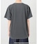 GOOD ROCK SPEED / グッドロックスピード Ford MAVERICK T-SHIRT