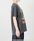 GOOD ROCK SPEED / グッドロックスピード Ford MAVERICK T-SHIRT