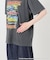 GOOD ROCK SPEED / グッドロックスピード Ford MAVERICK T-SHIRT