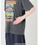 GOOD ROCK SPEED / グッドロックスピード Ford MAVERICK T-SHIRT