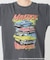 GOOD ROCK SPEED / グッドロックスピード Ford MAVERICK T-SHIRT