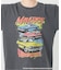GOOD ROCK SPEED / グッドロックスピード Ford MAVERICK T-SHIRT