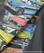 GOOD ROCK SPEED / グッドロックスピード Ford MAVERICK T-SHIRT