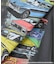 GOOD ROCK SPEED / グッドロックスピード Ford MAVERICK T-SHIRT