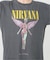 GOOD ROCK SPEED / グッドロックスピード NIRVANA IN UTERO T-SHIRT