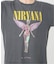 GOOD ROCK SPEED / グッドロックスピード NIRVANA IN UTERO T-SHIRT
