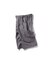 GOAT ESSENCE / ゴートエッセンス TUCK CURVE WIDE SHORTS