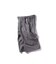 GOAT ESSENCE / ゴートエッセンス TUCK CURVE WIDE SHORTS